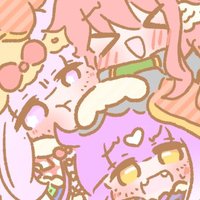 あまねもも🍑🍡.゜New Single✨リリース🎉 on X