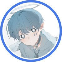 めい☔️ (@meituyu9) 's Twitter Profile
