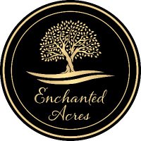 Enchanted Acres(@enchantedacres4) 's Twitter Profile Photo