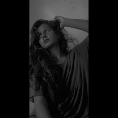 Michellemallaw2's profile picture. Inside Every Large program, There is a small program trying to get out...!!
* Undergraduate in Birmingham City University BSC (Hons) Software Engineering *