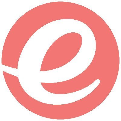 ecosmetics Profile Picture