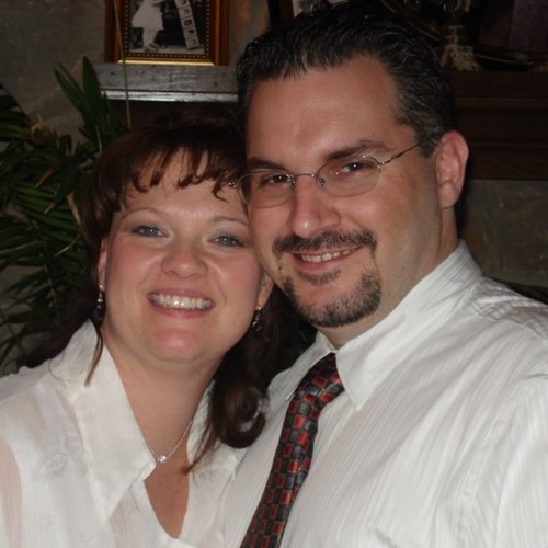 GregFerrington's profile picture. 