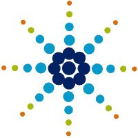 The Indianapolis Foundation (@indyfoundation) 's Twitter Profile