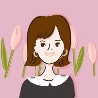 三吉梨香 (@rika_mi_yo) 's Twitter Profile Photo 三吉梨香 (@rika_mi_yo) 's Twitter Profile Photo