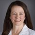 Katie Peterson, PhD (@k_peterson_1) Twitter profile photo Katie Peterson, PhD (@k_peterson_1) Twitter profile photo