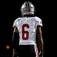 Amarion Orange (@amarion_orange) 's Twitter Profile