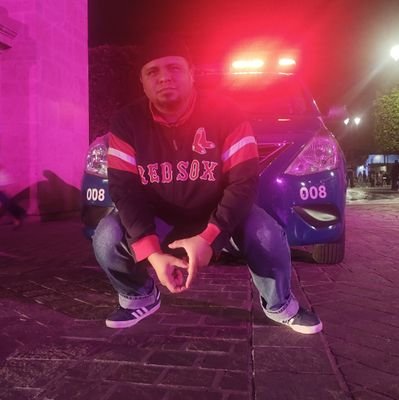 elerretuiter's profile picture. Los caminos de la vida:

❌No son como yo pensaba

❌No son como imaginaba

❌No son como yo creía