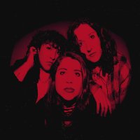 Les Shirley (@shirleytheband) 's Twitter Profile
