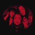Les Shirley (@shirleytheband) Twitter profile photo Les Shirley (@shirleytheband) Twitter profile photo