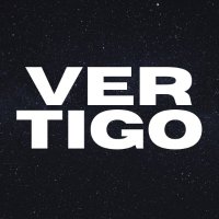 Vertigo(@vertigo__agency) 's Twitter Profile Photo