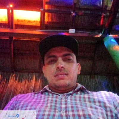 JL248716's profile picture. 