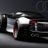 m3investor's profile image
