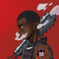 Nonny.eth (@agentz_ro) 's Twitter Profile