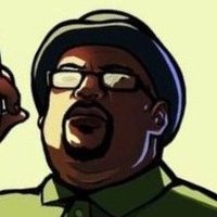 Big KOF GTA . (@kofbiggta) 's Twitter Profile
