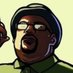 Big KOF GTA . (@kofbiggta) Twitter profile photo Big KOF GTA . (@kofbiggta) Twitter profile photo