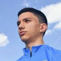 Raúl González(@RaulGlezP_) 's Twitter Profile Photo