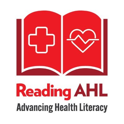 The City of Reading's local AHL Grant Awardee Page