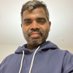 Prabaharan RAM (@prabaharan_ram) Twitter profile photo Prabaharan RAM (@prabaharan_ram) Twitter profile photo