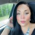 Brittany Strong Locklear (@bstrongqb07) Twitter profile photo Brittany Strong Locklear (@bstrongqb07) Twitter profile photo