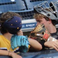 Carter stern (@carterpstern) 's Twitter Profile Photo Carter stern (@carterpstern) 's Twitter Profile Photo
