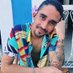 Jão (@joo_paull) Twitter profile photo Jão (@joo_paull) Twitter profile photo
