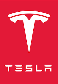 #EVs #Tesla investor since 2014 $TSLA