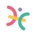 Health Design Collective (@healthdesignco1) Twitter profile photo Health Design Collective (@healthdesignco1) Twitter profile photo
