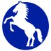HAPPA (@happa_charity) Twitter profile photo HAPPA (@happa_charity) Twitter profile photo