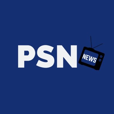 Penn State news for the students, by the students | A @PSNtelevision Production | Insta: @pennstatenetworknews | Watch our most recent show! ⬇️