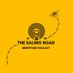 The Ealing Road Podcast 🎙 (@TheEalingRoad) Twitter profile photo