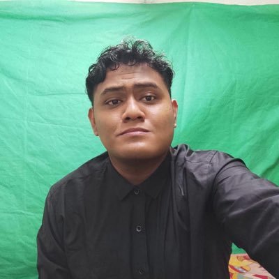 wafiyqqqq Profile Picture