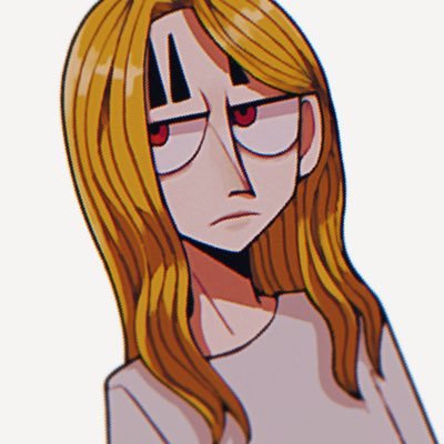 違いないさんのプロフィール画像