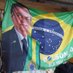 Amarildo Oliveira Macena (@amarildo_macena) Twitter profile photo Amarildo Oliveira Macena (@amarildo_macena) Twitter profile photo