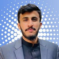 Afaq Ahmad Khan (@ahmad__talks) 's Twitter Profile Photo Afaq Ahmad Khan (@ahmad__talks) 's Twitter Profile Photo