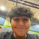 Faron Stewart - @stewart_faron - Twitter