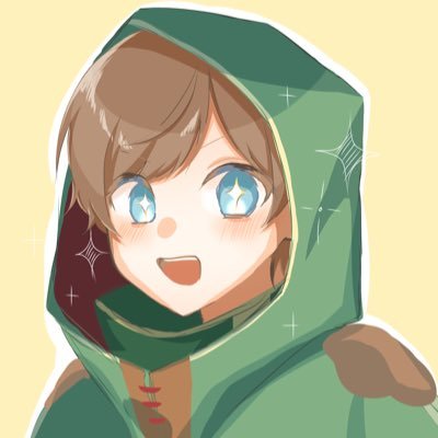 ばぶさんのプロフィール画像