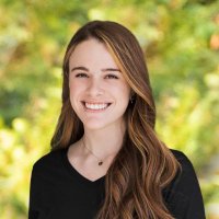 Laura Werber (@laura_werber) 's Twitter Profile