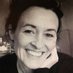 Lorraine Morris (@mlorrm) Twitter profile photo Lorraine Morris (@mlorrm) Twitter profile photo