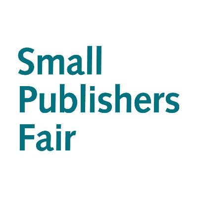 SmallPublishers Profile Picture
