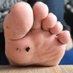 feetnsocks (@feetns0cks) Twitter profile photo feetnsocks (@feetns0cks) Twitter profile photo