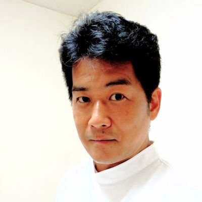 Kunio_700312 Profile Picture