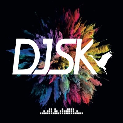 djsk_officiel Profile Picture