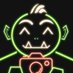 Theme Park Ogre (@themeparkogre) Twitter profile photo Theme Park Ogre (@themeparkogre) Twitter profile photo