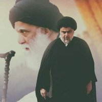 ابو مصطفى (@alsdrjnt) 's Twitter Profile