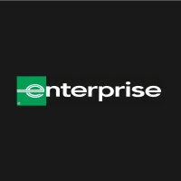 Enterpeise (@enterpeisecar) 's Twitter Profile