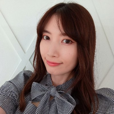 nanakonana_nana's profile picture. 夏原です🌻
展示会やイベントなどなどなど💕
フォロバはしてません！リプは返せるときのみとなっています！のんびりやってます！