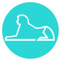 Antiquities Coalition (@combatlooting) 's Twitter Profile