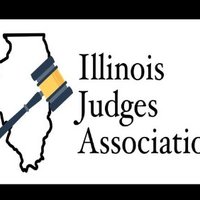 Illinois Judges Association(@ILJudgesAssoc) 's Twitter Profileg