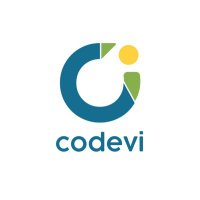 CODEVI Industriel(@codevi_campus) 's Twitter Profile Photo