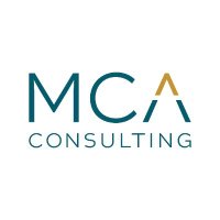 MCA Consulting(@consulting_mca) 's Twitter Profile Photo